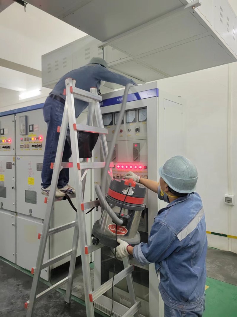 机电安装二级资质获取：2026年专业企业的6步实战操作指南