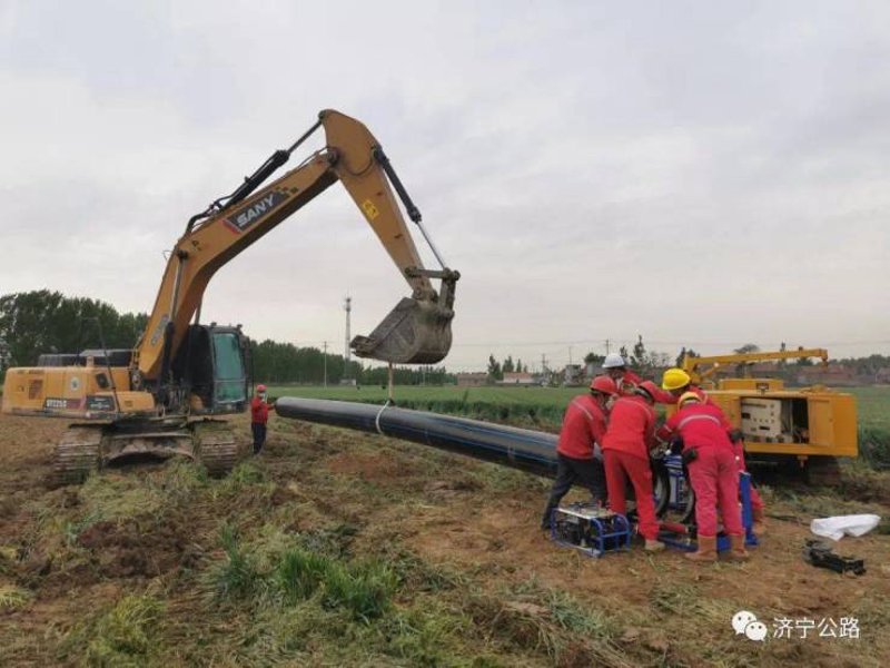 GB50252实战:用数据说话,工业安装验收的硬核标尺